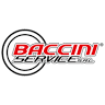 Baccini Service Srl