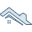 Baccus Roofing