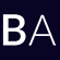 BROOKE ANDERSON CONSULTING