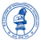 B.A College of Engineering and Technology (BACET)
