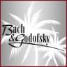 Bach & Godofsky