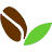 Hãng Cà Phê Bách ( BachCoffee.Co.Ltd)