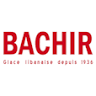 Glace Bachir Paris