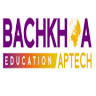Polytechnic Aptech