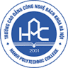 Trường Cao đẳng Công nghệ Bách khoa Hà Nội - Cơ Sở Hải Phòng