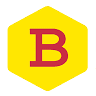 Bách Khoa Store Co-opmart Phan Thiết