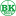 Bách Khoa Store