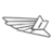 Bachler Racing Limited