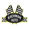 Bachman Auto Service & Repair