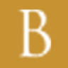 Bachman Family Dentistry