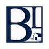 Bachman Law, LLC