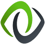 Bacho Family Eye Care, LLC