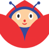 Bachpan Play School, Mahasamund