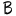 Bachusik Kredytus