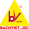 Xóm 1 Phúc Thành Vũ Thư Thái Bình