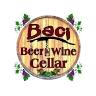 Baci Beer & Wine Cellar
