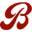 Baci Bistro and Bar