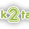 Back2table Holland