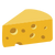 Back Alley Cheese Bar