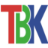 Radio and television Bac Kan
