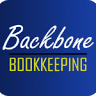 Backbone Bookkeeping