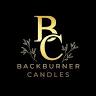 Backburner Candles Ltd