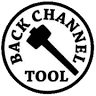 Back Channel School of Woodworking