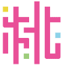 慈湖第五辦公室