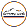 Backcountry Essentials