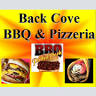Back Cove BBQ & Pizzeria