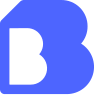 Backd Business Funding