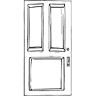 BackDoor Bistro and Wine Bar