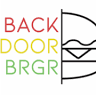 Backdoor BRGR