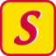 Backhaus Siegel GmbH