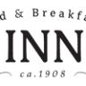 Back Inn Time B&B