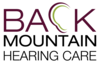 Back Mountain Hearing Care