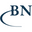 BackNine Advisors, LLC