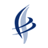 Backoffice Nationwide Ltd