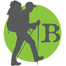 Backpack Adventure Travel