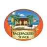 Backpackers Shack