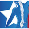 Advanced Pain Management & Rehab - Dr. Stephen W. Dinger, D.O.