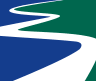 Back River Tax Accountants