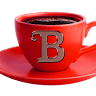 Backroads Coffeehouse & Lunchboxx