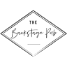 Backstage Pub