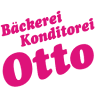 Bäckerei Otto