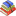 Back to Basics Learning Programs