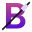 Backup Studios LLC