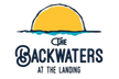 Backwaters Marina