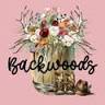 Backwoods