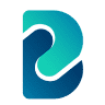 Backyard Company Limited